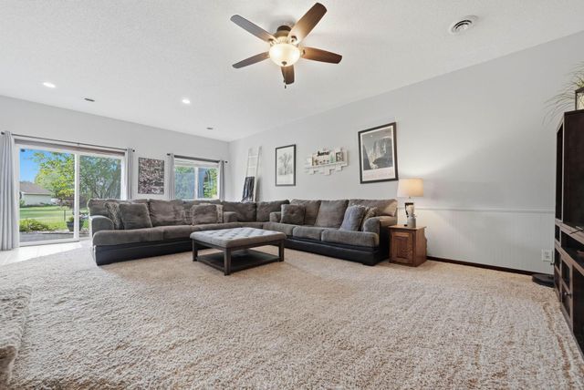 20330 Goldeneye Way, Rogers, MN 55374