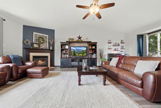 20330 Goldeneye Way, Rogers, MN 55374