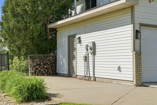 20330 Goldeneye Way, Rogers, MN 55374