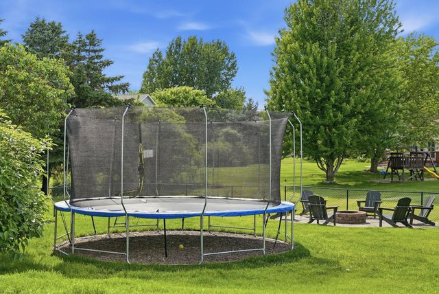20330 Goldeneye Way, Rogers, MN 55374