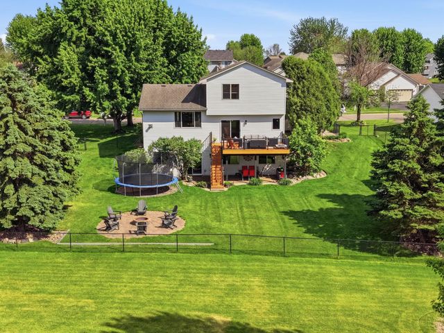 20330 Goldeneye Way, Rogers, MN 55374