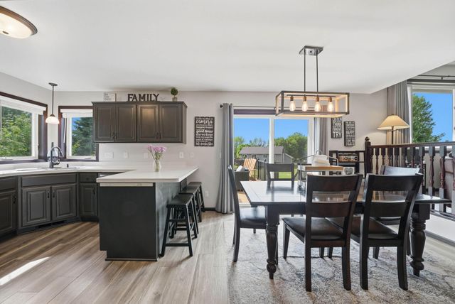 20330 Goldeneye Way, Rogers, MN 55374