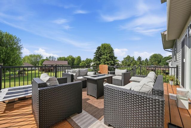 20330 Goldeneye Way, Rogers, MN 55374