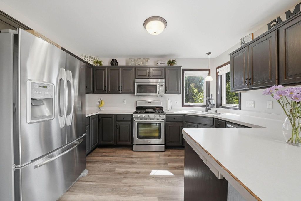 20330 Goldeneye Way, Rogers, MN 55374 — photo 3