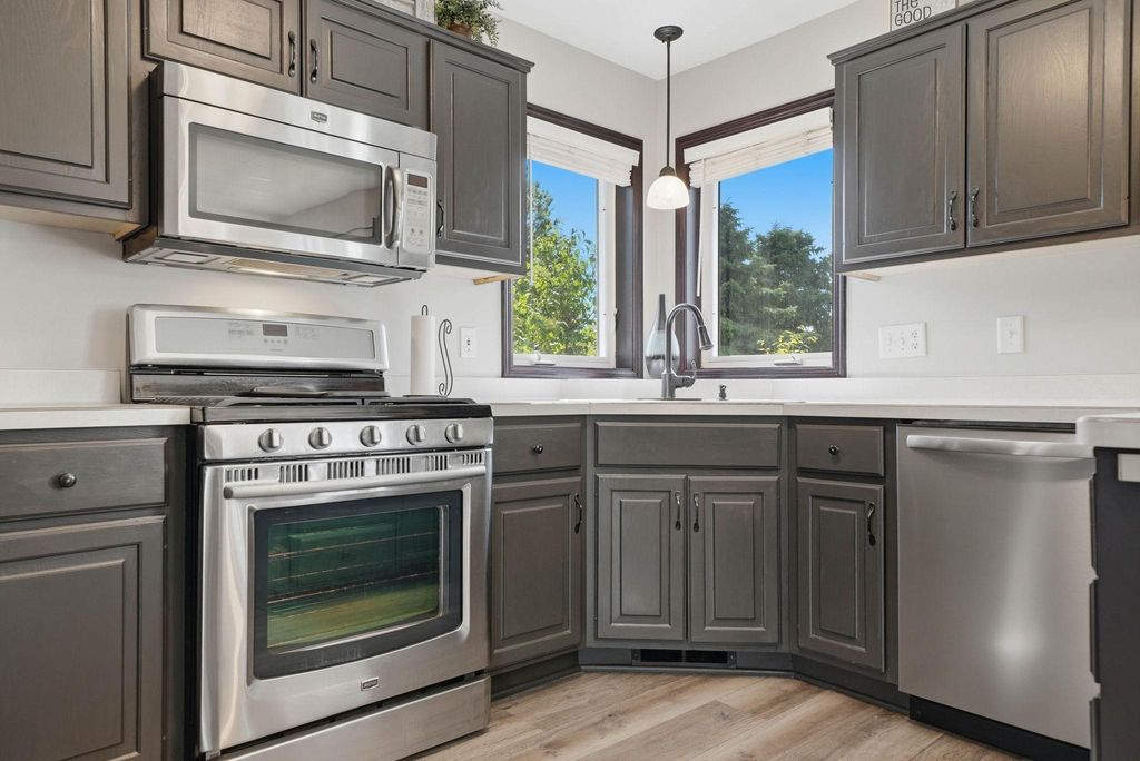 20330 Goldeneye Way, Rogers, MN 55374 — photo 4