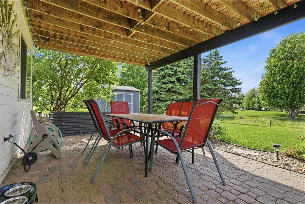 20330 Goldeneye Way, Rogers, MN 55374 — photo 5