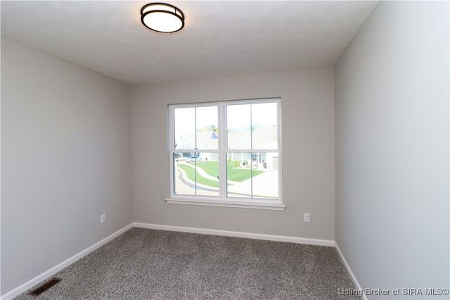 5018- LOT 147 Hidden Springs Drive, Charlestown, IN 47111