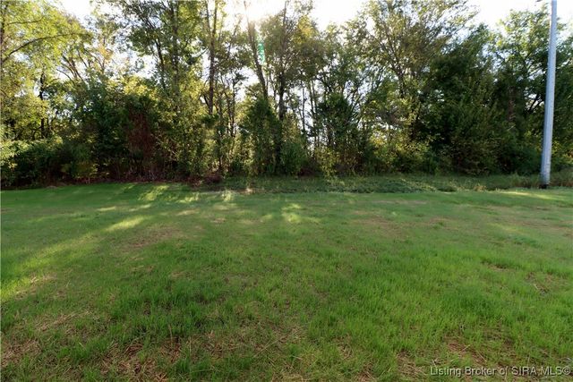 5018- LOT 147 Hidden Springs Drive, Charlestown, IN 47111