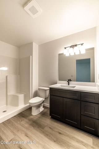3701 N Torrey Pine Ln, Coeur D'alene, ID 83815