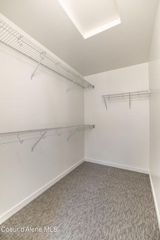 3701 N Torrey Pine Ln, Coeur D'alene, ID 83815