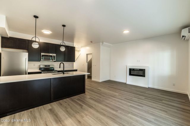 3701 N Torrey Pine Ln, Coeur D'alene, ID 83815