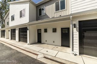 3701 N Torrey Pine Ln, Coeur D'alene, ID 83815
