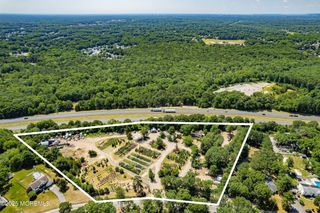 763 Hulses Corner Road, Howell, NJ 07731