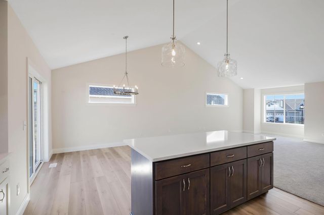 13601 Arrowhead Way, Rosemount, MN 55068