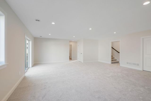 13601 Arrowhead Way, Rosemount, MN 55068