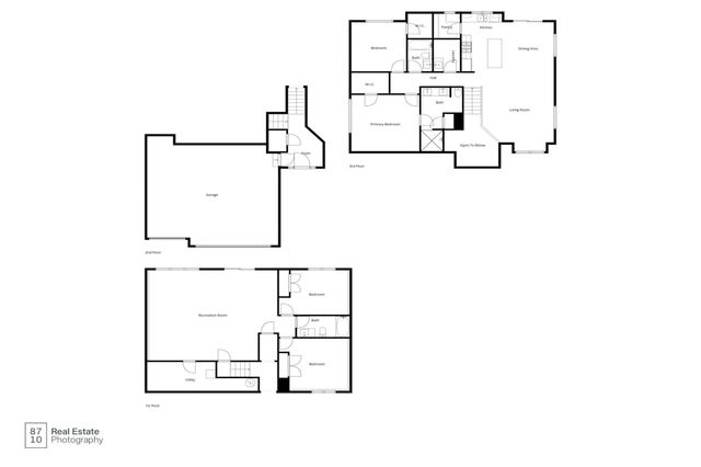 13601 Arrowhead Way, Rosemount, MN 55068