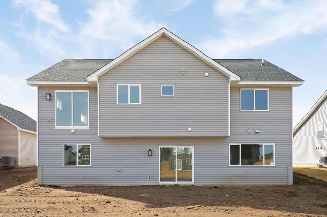13601 Arrowhead Way, Rosemount, MN 55068