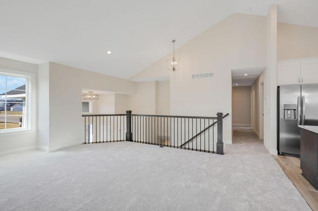 13601 Arrowhead Way, Rosemount, MN 55068