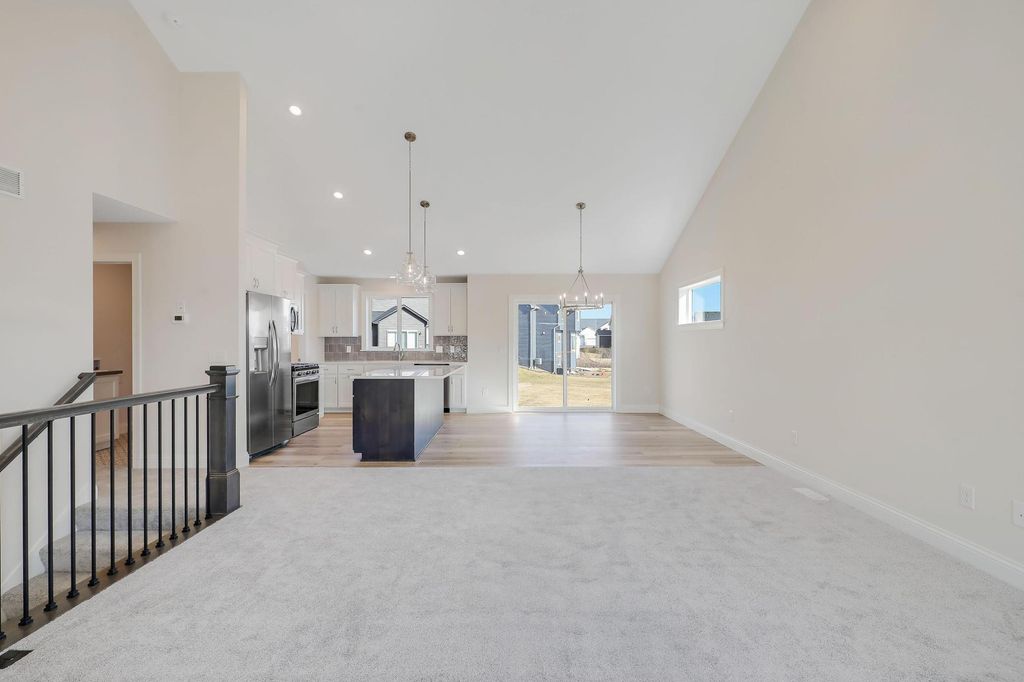 13601 Arrowhead Way, Rosemount, MN 55068 — photo 3