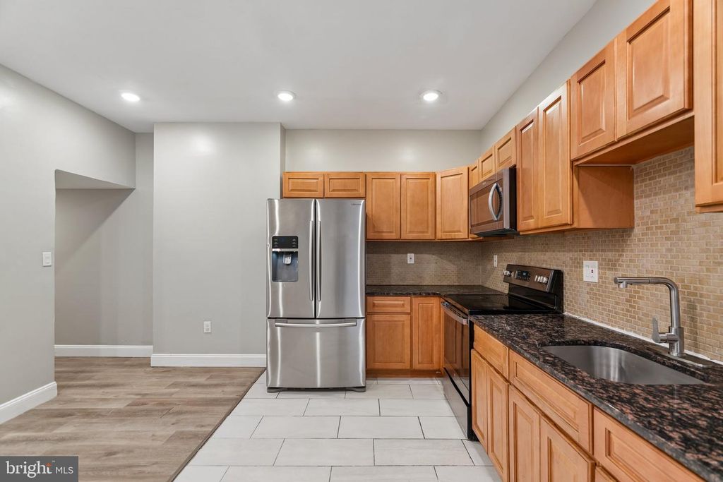 439 E WASHINGTON LN, PHILADELPHIA, PA 19144 — photo 5