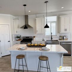 73364 Haystack Mountain Drive, Palm Desert, CA 92260