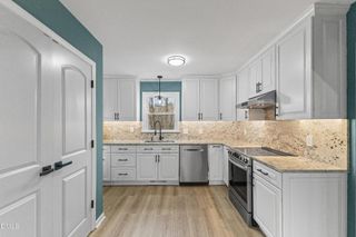 103 Bridgestone Court, Fuquay Varina, NC 27526