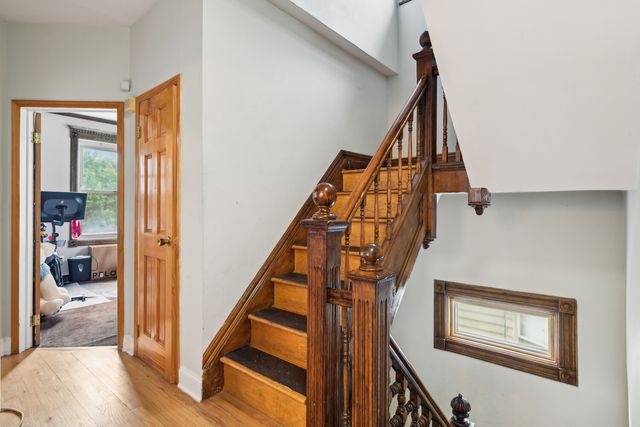 455 E 26TH Street, New York City, NY 11226