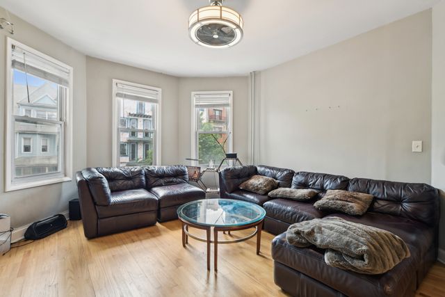 455 E 26TH Street, New York City, NY 11226