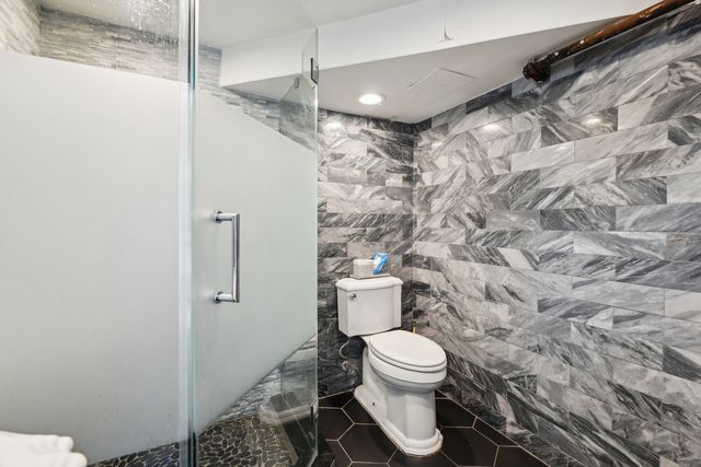 455 E 26TH Street, New York City, NY 11226