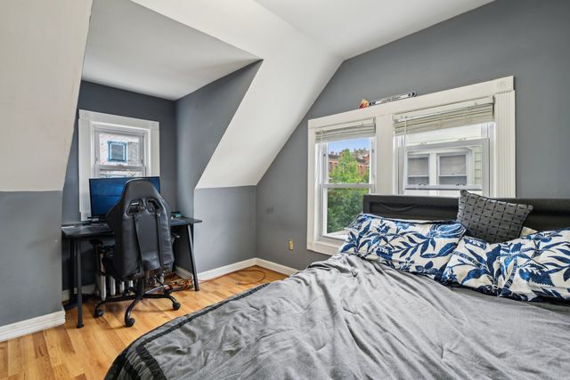 455 E 26TH Street, New York City, NY 11226