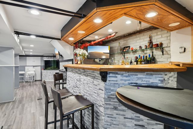 455 E 26TH Street, New York City, NY 11226