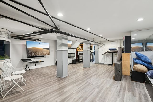 455 E 26TH Street, New York City, NY 11226