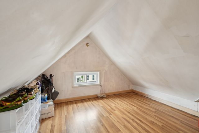 455 E 26TH Street, New York City, NY 11226