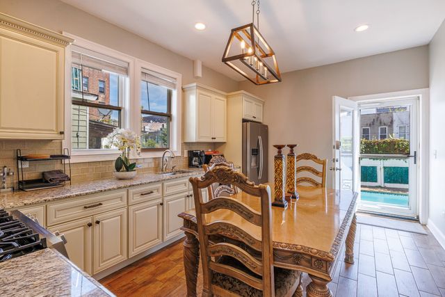 455 E 26TH Street, New York City, NY 11226