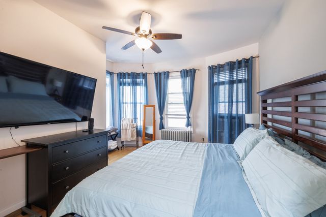 455 E 26TH Street, New York City, NY 11226