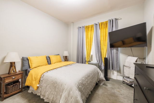 455 E 26TH Street, New York City, NY 11226