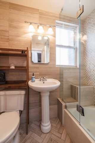 455 E 26TH Street, New York City, NY 11226