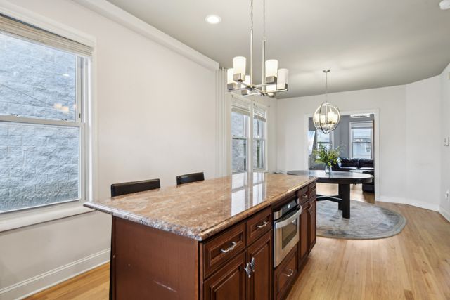 455 E 26TH Street, New York City, NY 11226