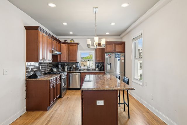 455 E 26TH Street, New York City, NY 11226