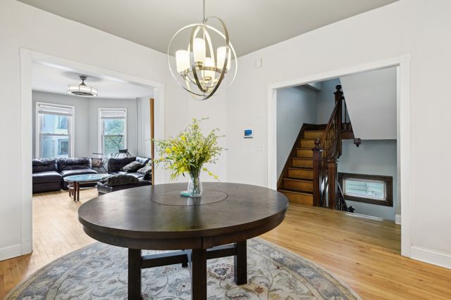 455 E 26TH Street, New York City, NY 11226