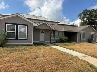 4718 Teton Street, Houston, TX 77033