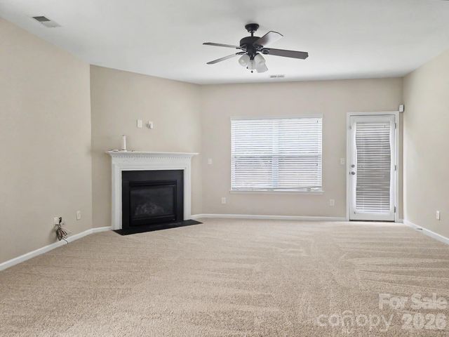 9835 Shearwater Avenue NW, Concord, NC 28027