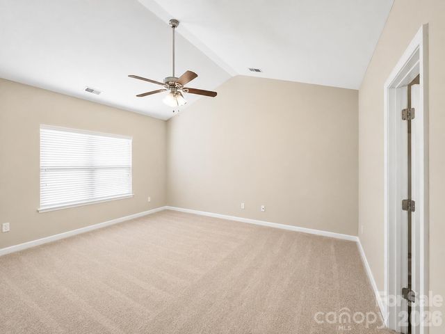 9835 Shearwater Avenue NW, Concord, NC 28027
