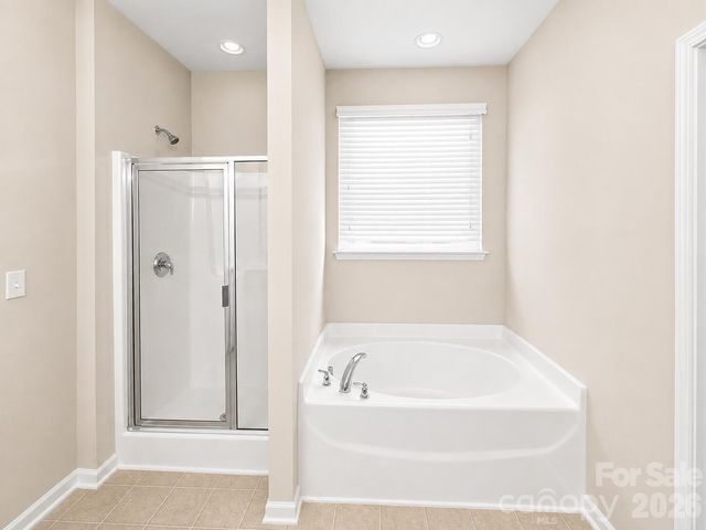 9835 Shearwater Avenue NW, Concord, NC 28027