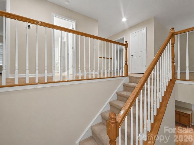 9835 Shearwater Avenue NW, Concord, NC 28027
