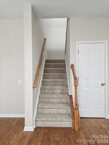 9835 Shearwater Avenue NW, Concord, NC 28027