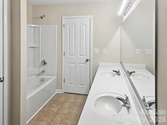 9835 Shearwater Avenue NW, Concord, NC 28027
