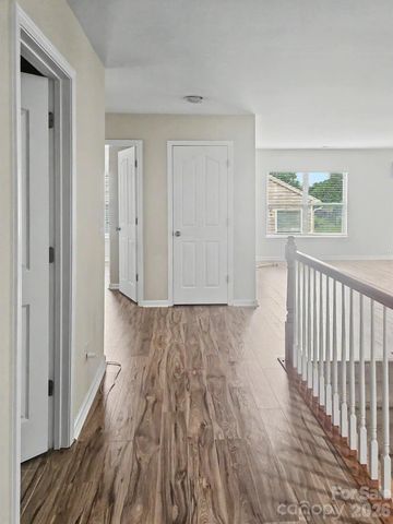 9835 Shearwater Avenue NW, Concord, NC 28027