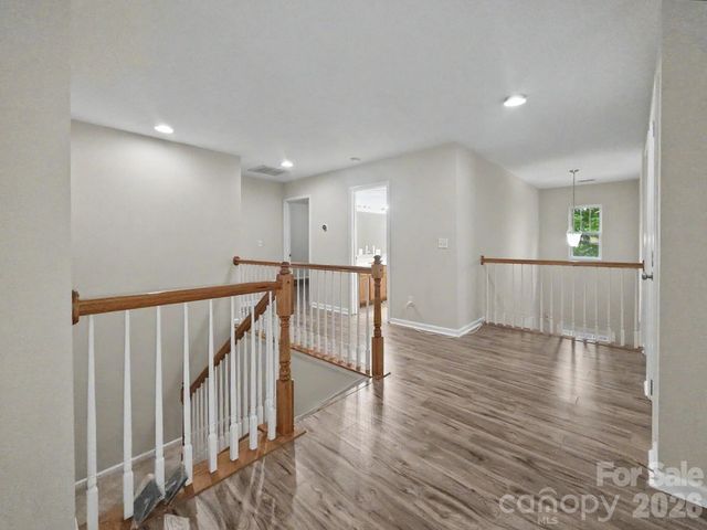9835 Shearwater Avenue NW, Concord, NC 28027