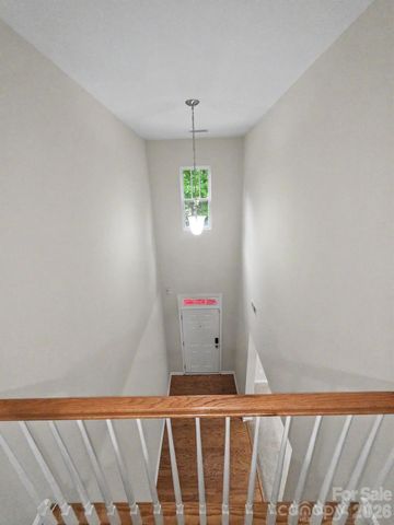 9835 Shearwater Avenue NW, Concord, NC 28027